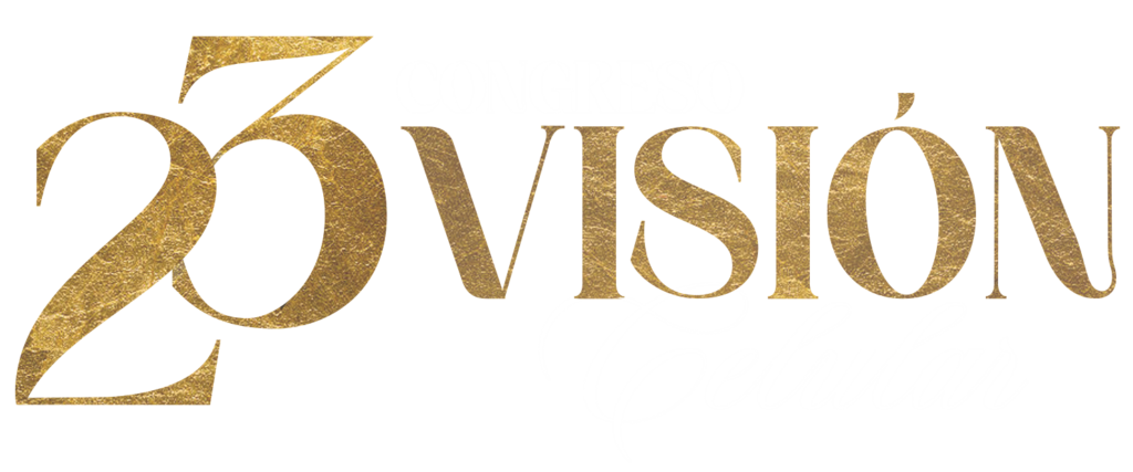 LOGO-23-CONGRESO-CUT