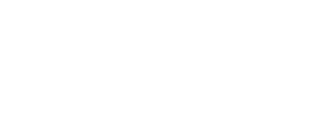 LOGO-21