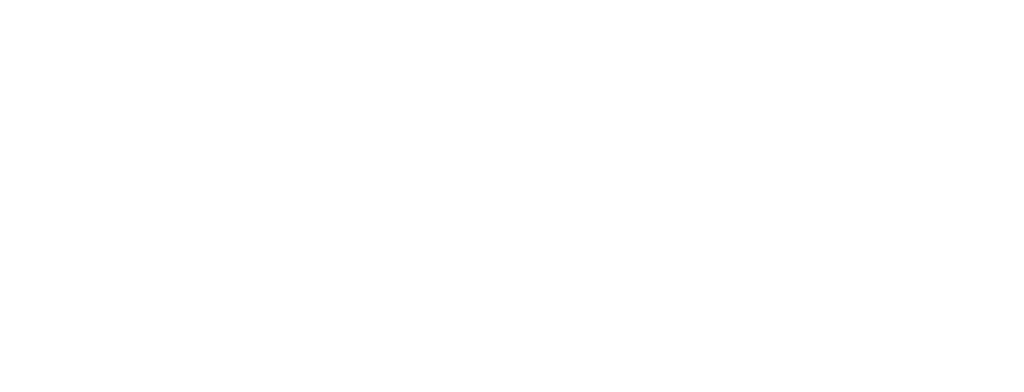 LOGO-IGLESIA